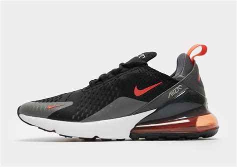 nike air max 270 herren sale|nike 270 cheapest price.